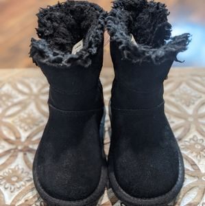 Koolaburra by UGG size 6 toddler boots